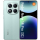 Smartfon Xiaomi Redmi Note 14 Pro 5G 8/256GB Coral Green